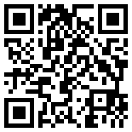 竞技联盟德州扑扑克app安卓版v1.0.1