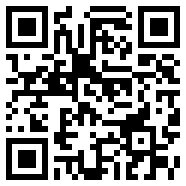 小黄豆CRM手机版官方版2026下载