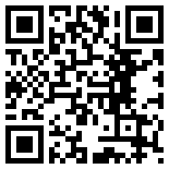 美剧片库唔玩版app