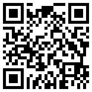 picapica漫画仲夏版下载2026免会员版