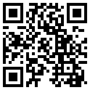MACROMEDIAFLASH8