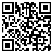 9.1.GB.CRM网页版官方版
