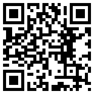 bitwarden手机版官方版2026下载