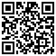 冰上斩击游戏手机版v1.0