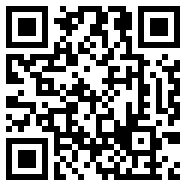 奇妙大作战游戏官方版v1.0.1