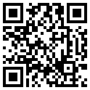射击终极旋转(ShootUp)v1.4.5