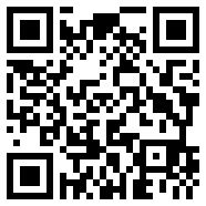 codeformer免费版2026下载