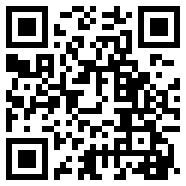 拳皇97ol破解版v3.6.0