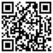 photoeditor2026下载