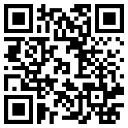 米聊app