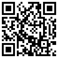 羞羞漫画APPANDROID下载免费版