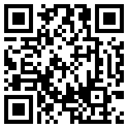 BFMessenger
