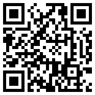 连点器app官方版2026下载