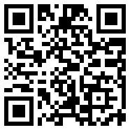 部署怪物v0.1