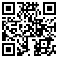 gmail邮箱2026下载