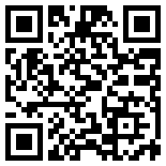 狂奔下山v1.2.6