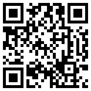 Talki智能机器人app中文版下载v1.0