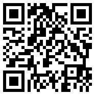 和理记账软件app下载v1.0.3