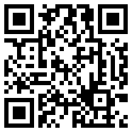奥维互动地图全景app手机版下载v305