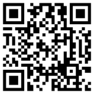 大乐爪抓娃娃app手机版下载v3.0.4