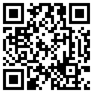 瑞术正签云服务平台app软件下载v1.1.1