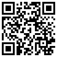 旧照高清修复大师app手机版下载v1.7.6