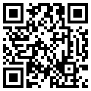 UM电影免费版app下载v9.0.0