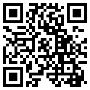 折尔影视安卓版下载v2.3.9