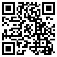 简影视频剪辑破解版最新下载v1.0.4