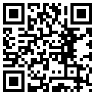 kakaotalk最新版本稳定版最新版本