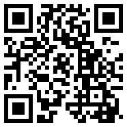 熊本熊漫画app2026下载
