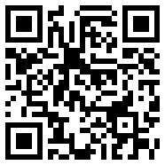 app17