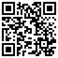 咸番漫画全集免费app下载