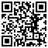 1688app