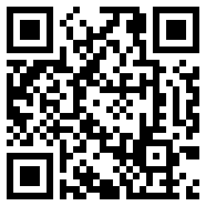 whistleapp下载