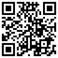 航海世纪2