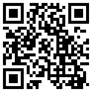 战神联盟app