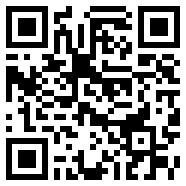 迷你交通最新版V1.0.0