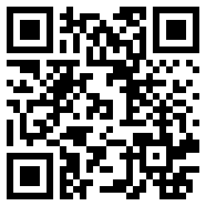 漫画park安卓下载v5.9.0