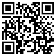 爱吾游戏宝盒2.3.4.1