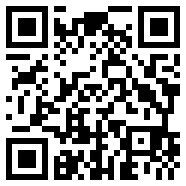 linetv