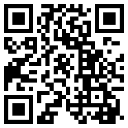 无尽对决官网最新版本(Mobile