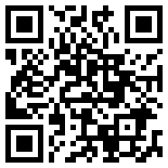 成长的村庄(GrowingVillage)v0.1