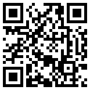 qq2009版