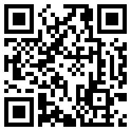 魔法卡片精灵