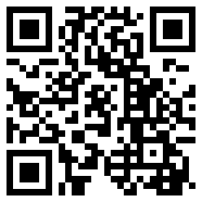 facebook中文破解版