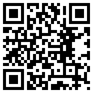 apexlauncher最新版