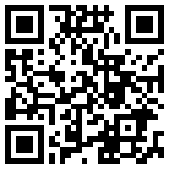 小优app2.0.0高速下载2026最新版
