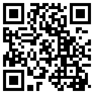 美丽说app2023最新版