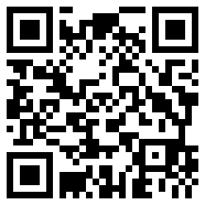 i志愿app